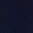 BRUNSCHWIG & FILS 8024141.55.0 ATHENA WOOL SATIN NAVY Fabric - Eade's Wallpaper