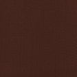 BRUNSCHWIG & FILS 8024141.66.0 ATHENA WOOL SATIN BROWN Fabric - Eade's Wallpaper