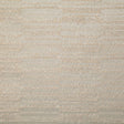 Pindler TUCKER SAND 8024 Fabric - Fabric Collection
