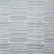 Pindler TUCKER SKY 8024 Fabric - Fabric Collection