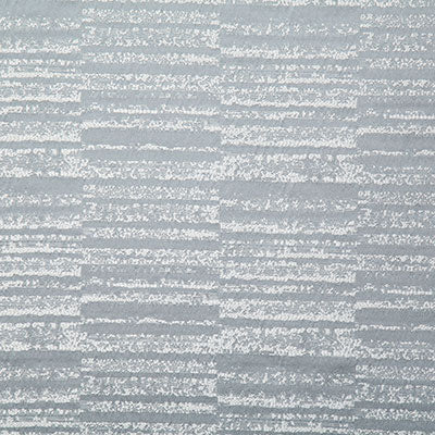 Pindler TUCKER SKY 8024 Fabric - Fabric Collection