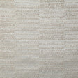 [variant_sku] [product_name] [custom.colorway] - Eade's Wallpaper & Fabric