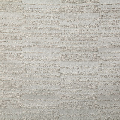 [variant_sku] [product_name] [custom.colorway] - Eade's Wallpaper & Fabric