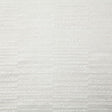 [variant_sku] [product_name] [custom.colorway] - Eade's Wallpaper & Fabric