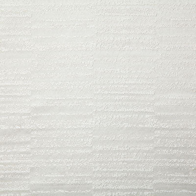 [variant_sku] [product_name] [custom.colorway] - Eade's Wallpaper & Fabric