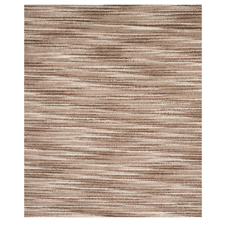Schumacher Bensley Bouclé Neutral Fabric