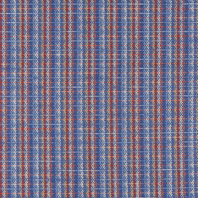 BRUNSCHWIG & FILS MORET WEAVE 8025106.195.0 in PRIMARY Fabri