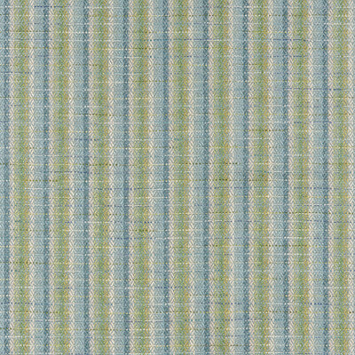 BRUNSCHWIG & FILS MORET WEAVE 8025106.353.0 in MARINE Fabric