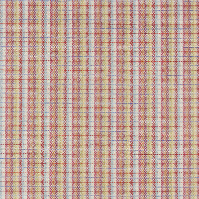 BRUNSCHWIG & FILS MORET WEAVE 8025106.73.0 in BERRY Fabric -
