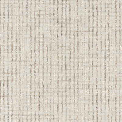 BRUNSCHWIG & FILS LEROUX WEAVE 8025107.161.0 in BEIGE Fabric
