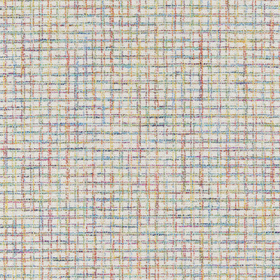 BRUNSCHWIG & FILS LEROUX WEAVE 8025107.413.0 in MULTI Fabric