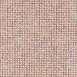 BRUNSCHWIG & FILS LEROUX WEAVE 8025107.424.0 in SUNSET Fabri