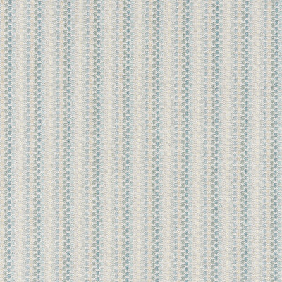BRUNSCHWIG & FILS MARCILLY WEAVE 8025108.13.0 in AQUA Fabric