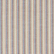 BRUNSCHWIG & FILS MARCILLY WEAVE 8025108.195.0 in MULTI Fabr