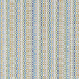 BRUNSCHWIG & FILS MARCILLY WEAVE 8025108.353.0 in MARINE Fab