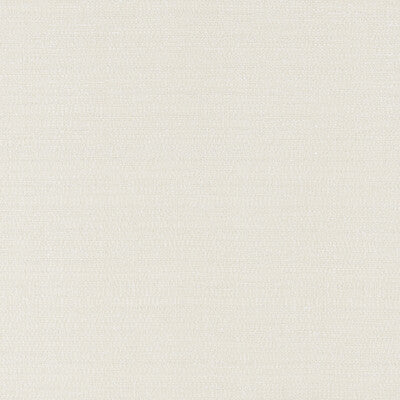 BRUNSCHWIG & FILS GARNIER TEXTURE 8025109.1.0 in IVORY Fabri