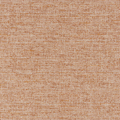 BRUNSCHWIG & FILS GARNIER TEXTURE 8025109.12.0 in ORANGE Fab