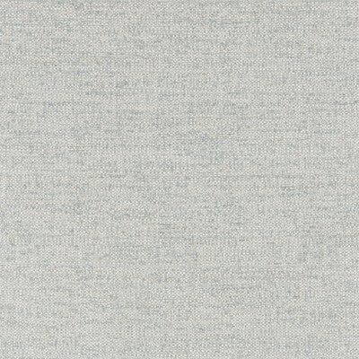 BRUNSCHWIG & FILS GARNIER TEXTURE 8025109.13.0 in MIST Fabri
