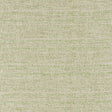 BRUNSCHWIG & FILS GARNIER TEXTURE 8025109.3.0 in LEAF Fabric