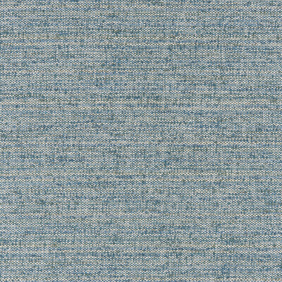 BRUNSCHWIG & FILS GARNIER TEXTURE 8025109.313.0 in TEAL Fabr