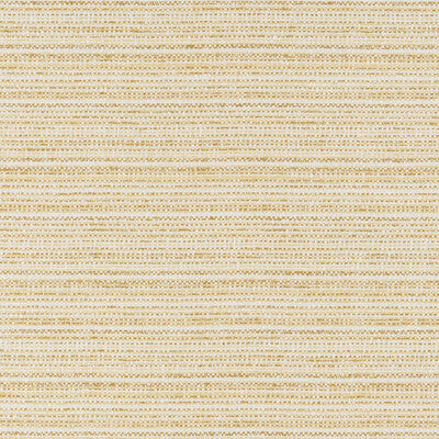BRUNSCHWIG & FILS GARNIER TEXTURE 8025109.40.0 in SOLEIL Fab