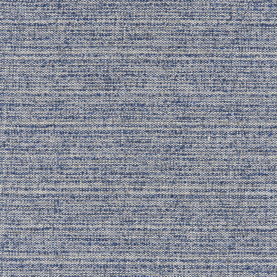 BRUNSCHWIG & FILS GARNIER TEXTURE 8025109.55.0 in BLUE Fabri