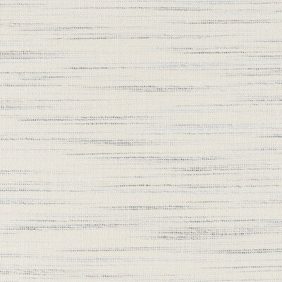 BRUNSCHWIG & FILS CLICHY TEXTURE 8025110.15.0 in SKY Fabric 