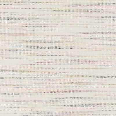 BRUNSCHWIG & FILS CLICHY TEXTURE 8025110.1617.0 in CONFETTI 