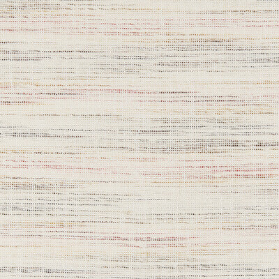 BRUNSCHWIG & FILS CLICHY TEXTURE 8025110.619.0 in AUTUMN Fab