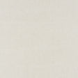 BRUNSCHWIG & FILS ALLENT WEAVE 8025111.1116.0 in SAND Fabric