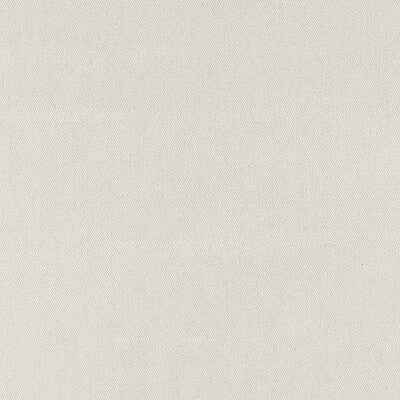 BRUNSCHWIG & FILS ALLENT WEAVE 8025111.1116.0 in SAND Fabric