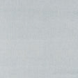 BRUNSCHWIG & FILS ALLENT WEAVE 8025111.113.0 in MIST Fabric 