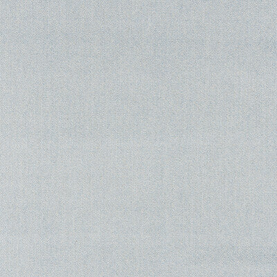 BRUNSCHWIG & FILS ALLENT WEAVE 8025111.113.0 in MIST Fabric 