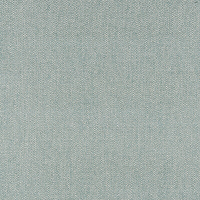 BRUNSCHWIG & FILS ALLENT WEAVE 8025111.13.0 in SEAFOAM Fabri