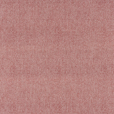 BRUNSCHWIG & FILS ALLENT WEAVE 8025111.19.0 in RED Fabric - 