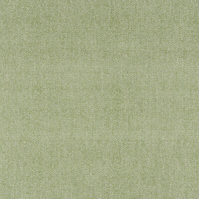 BRUNSCHWIG & FILS ALLENT WEAVE 8025111.3.0 in LEAF Fabric - 