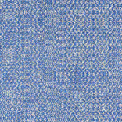 BRUNSCHWIG & FILS ALLENT WEAVE 8025111.5.0 in DELFT Fabric -