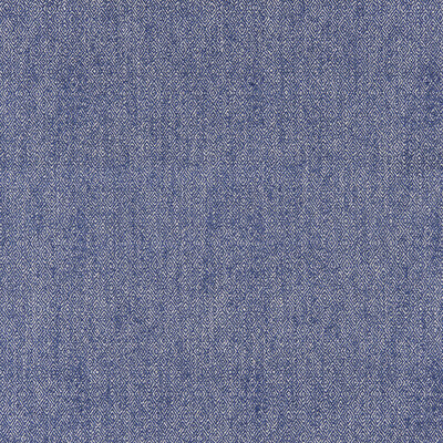 BRUNSCHWIG & FILS ALLENT WEAVE 8025111.55.0 in NAVY Fabric -