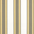 BRUNSCHWIG & FILS RAYURE MARCELLIN 8025113.16.0 in BEIGE Wal