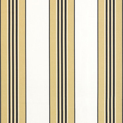 BRUNSCHWIG & FILS RAYURE MARCELLIN 8025113.16.0 in BEIGE Wal