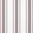 BRUNSCHWIG & FILS RAYURE MARCELLIN 8025113.17.0 in PINK Wall