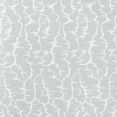 BRUNSCHWIG & FILS LEVES 8025114.11.0 in GREY Wallpaper - MAD