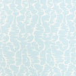 BRUNSCHWIG & FILS LEVES 8025114.113.0 in MIST Wallpaper - MA