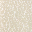 BRUNSCHWIG & FILS LEVES 8025114.16.0 in BEIGE Wallpaper - MA