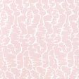 BRUNSCHWIG & FILS LEVES 8025114.17.0 in PINK Wallpaper - MAD