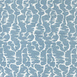 BRUNSCHWIG & FILS LEVES 8025114.5.0 in BLUE Wallpaper - MADE