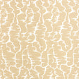BRUNSCHWIG & FILS LEVES 8025114.6.0 in COGNAC Wallpaper - MA