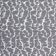 BRUNSCHWIG & FILS LEVES 8025114.8.0 in NOIR Wallpaper - MADE