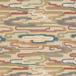 BRUNSCHWIG & FILS NUAGE TAPESTRY 8025119.16.0 in BEIGE Fabri
