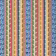 BRUNSCHWIG & FILS KITHIRA WEAVE 8025125.195.0 in MULTI Fabri